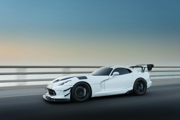 How Can UK Women Dress for Different Occasions Stylishly?