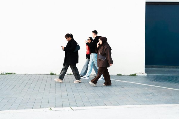 What are the best practices for cooking a savory bubble and squeak?