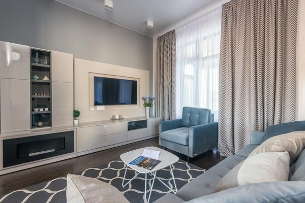 How Can You Transform Your Living Space with British Style?